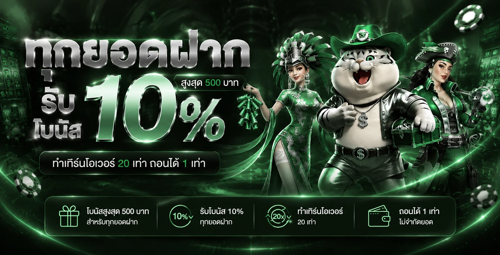 MEEKIN365 ทางเข้าเว็บตรง คู่มือบาคาร่าออนไลน์