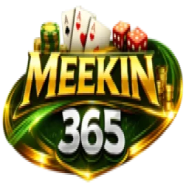 MEEKIN365 ทางเข้าเว็บตรง คู่มือบาคาร่าออนไลน์