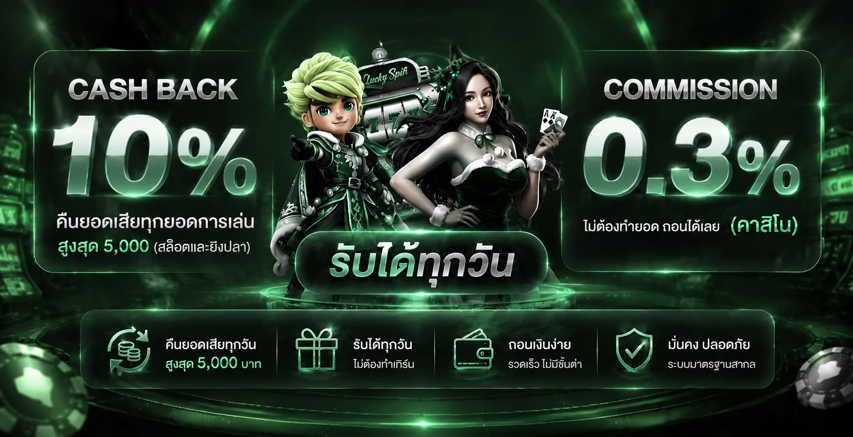MEEKIN365 ทางเข้าเว็บตรง คู่มือบาคาร่าออนไลน์